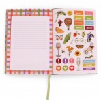 2027 Diary 2027 Diary